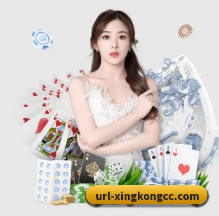 星空体育 APP 界面 - XINGKONGSPORT